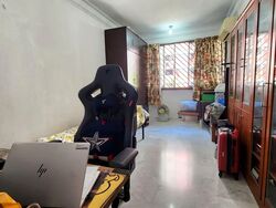 Blk 14 Toh Yi Gardens (Bukit Timah), HDB 5 Rooms #557127981